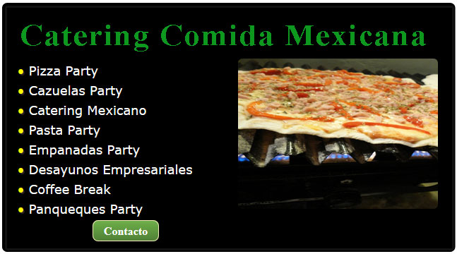 comida para fiestas mexicanas, catering mexico, catering de comida mexicana, fiesta de cumpleaños mexicana, comida mexicanos, variedad de tortas mexicanas, comidas mexicanas para cumpleaños
