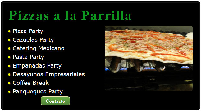 pizza catering, pizza party en zona norte, pizza party en moreno, pizza party precios zona sur, la party pizza, el club de la pizza capital federal, pizza huevo, 