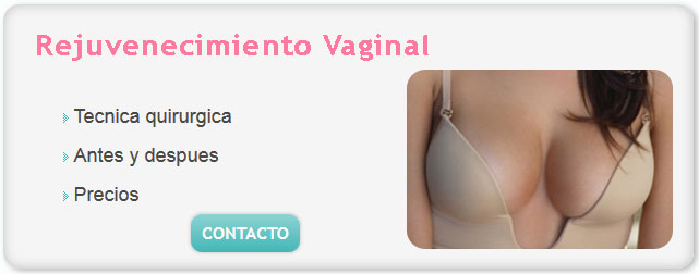 vaginoplastia, depilacion vaginal fotos, estrechez vaginal, cirugia reconstruccion vaginal, vaginoplastia precio, que es la vaginoplastia, estrechez vulvar, estrechez del canal vaginal