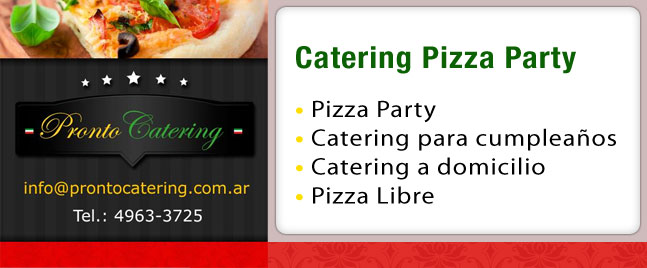 catering, catering eventos, catering palermo, catering zona norte, catering pizza party, catering cumpleaños, qcatering, catering boda, catering para 50 personas, catering zona sur, oeste catering,
