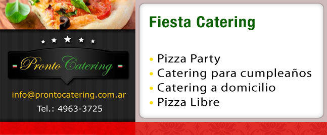 catering para eventos, catering party, catering cumpleaños, pizza party catering, catering pizzas, catering mexico, servicii de catering, oeste catering ramos mejía, pizza catering menu, 