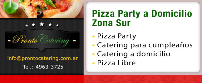 pizza party, pizza catering, prontopizza, clases de pizzas, pizza pronto, pizza parti, buenos aires pizza, pizza de, menu pizzas, locos por la pizza merlo, la party pizza, pizzas a domicilio,