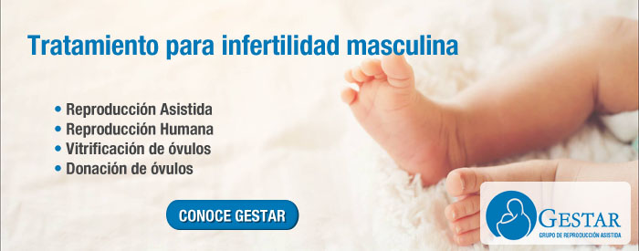 infertilidad masculina tratamiento natural, fertilidad masculina despues de los 40, infertilidad masculina pdf, infertilidad masculina cie 10